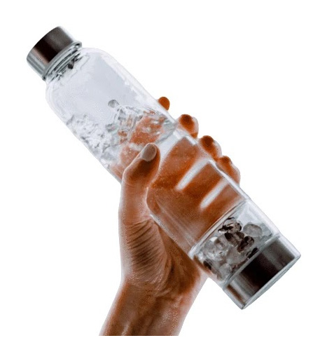 https://luxlabphilly.com/wp-content/uploads/2020/12/Gemstone-Water-bottle222.jpg