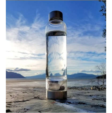 https://luxlabphilly.com/wp-content/uploads/2020/12/Gemstone-Water-bottle3.jpg