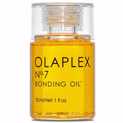 No.7-Bonding-Oil
