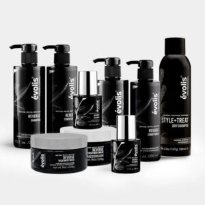 The-Ultimate-Hair-Growth-Kit