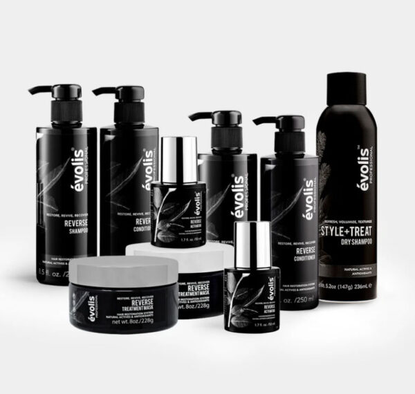 The-Ultimate-Hair-Growth-Kit